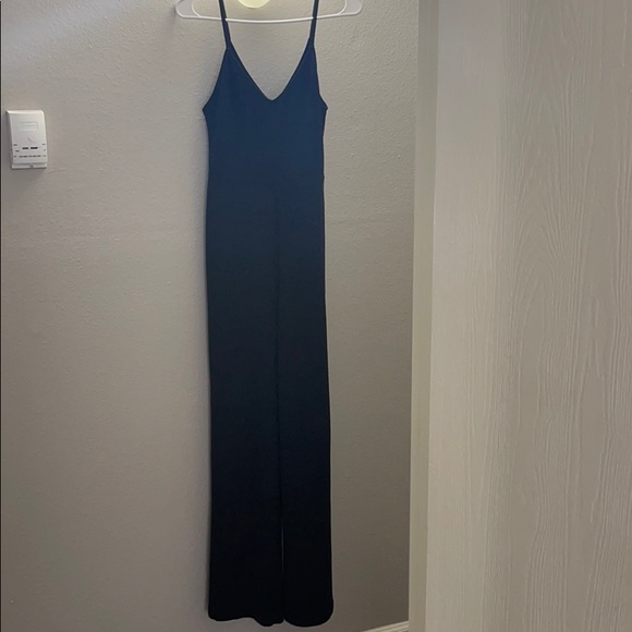 Jumpsuit - Picture 1 of 2